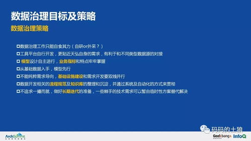 36頁(yè)P(yáng)PT深度解析 余額寶服務(wù)治理架構(gòu)中的數(shù)據(jù)處理與存儲(chǔ)服務(wù)